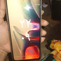 Motorola E15|موبایل|تهران, مولوی|دیوار