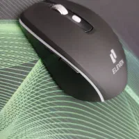 ماوس  بی سیم دار|قطعات و لوازم جانبی رایانه|تبریز, |دیوار