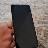 گوشی شیامی نوت 13پورو