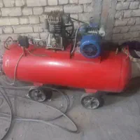 ابزار و وسایل جلوبندی و ترمز سازی و بوستر سازی|ابزارآلات|شیراز, کیان آباد|دیوار