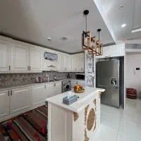 فروش آپارتمان ۱۴۰ متری ۲ خوابه در پشت سایپا|فروش آپارتمان|مرودشت, پشت سایپا|دیوار