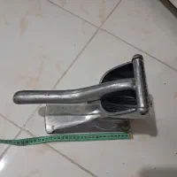 وسایل آشپزخانه|ظروف پخت‌وپز|مشهد, بهشت|دیوار
