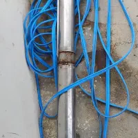 شناور تک فاز