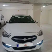 شاهینG1400