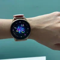 Smart watch کیسلکت مدل L11 pro|ساعت|بیرجند, |دیوار