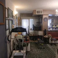 فروش آپارتمان ۹۰ متری مسکن مهر رودهن مهرآباد|فروش آپارتمان|رودهن, |دیوار