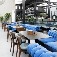 صندوقدار خانم نیازمندیم