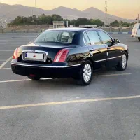 کیا اپیروس مدل 2009 سوپر رویال سفارشی پرمیوم ویژه|خودرو سواری و وانت|تهران, عباس‌آباد|دیوار