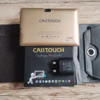 فروش تبلت calltouch|تبلت|لار, |دیوار