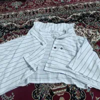 شومیز،رایگان میدم