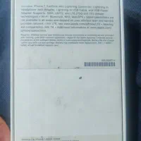 iphone 7 128|موبایل|تهران, شهرک ولیعصر شمالی|دیوار