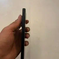 poco c75 256 ram8|موبایل|مشهد, فرهنگ|دیوار