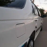 پژوپارس سال|خودرو سواری و وانت|ایجرود, |دیوار
