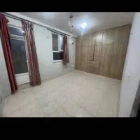 آپارتمان آزادگان//رهن و اجاره//|اجارهٔ آپارتمان|دزفول, |دیوار