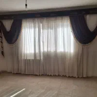 آپارتمان دو خوابه شهرک مطهری بلوار هزار مهر الشفا