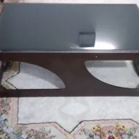 میز وسط|مبلمان خانگی و میز عسلی|آزادشهر, |دیوار