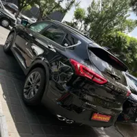 فیدلیتی الیت ۷ نفره ۱۰ پر رینگ گوزنی|خودرو سواری و وانت|تهران, درختی|دیوار