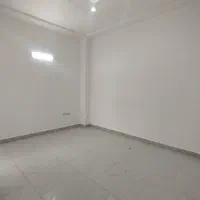مغازه دو بر ابتدای جاده لیلاکوه با مالکیت