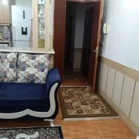 آپارتمان ۸۵ متری مسکن مهر تقی آباد|فروش آپارتمان|گنبد کاووس, |دیوار