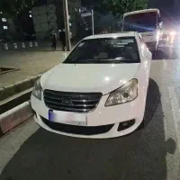 ام وی ام ۵۵۰ MVM 550