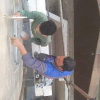 ایزوگام و نانو عایق ارمین
