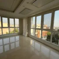 اجاره-180متری-گلستان-ها-نوساز-کلید-نخورده