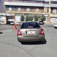 mvm 530|خودرو سواری و وانت|کرج, شهرک فرهنگیان|دیوار