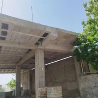 گروه پیمانکاری ساختمان اکبرزاده.مشکین شهر و حومه|خدمات پیشه و مهارت|مشگین شهر, |دیوار