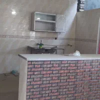 فروش یا ماوضه با ماشین در حد قیمت|فروش خانه و ویلا|زابل, |دیوار