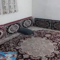 فروش خانه ویلایی دونبش|فروش خانه و ویلا|اسلامشهر, شهرک احمدیه|دیوار