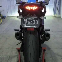 z1000sx cb1300 mt09 bking|موتورسیکلت|تهران, نبی اکرم|دیوار