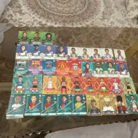 کیمدی نگاه کن بعد اگه نخاستی نخر