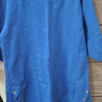 مانتو وبلوز