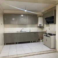 واحد ۷۸متری پروژه کلبه سازان