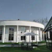 نقاشی کناف کنتکس روغنی پلاستیکی حلب سوله|خدمات پیشه و مهارت|رشت, شهرک قدس|دیوار