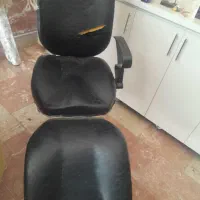 صندلی ارایشگاه