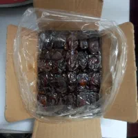 خرمای کبکاب دشتستان