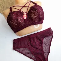 لباس زیز زنانه