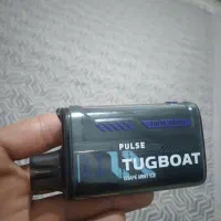 ویپ|زیورآلات و اکسسوری|قم, باغ شریفی|دیوار