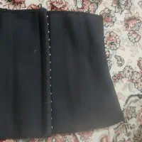 گن ساعت شنی