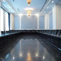 اجاره سالن کنفرانس|اجارهٔ کوتاهمدت دفتر کار و فضای آموزشی|تهران, پونک|دیوار