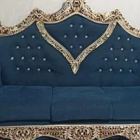 سرویس مبل|مبلمان خانگی و میز عسلی|بردسکن, |دیوار