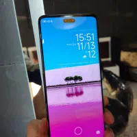 شیامی 13لایت سری پرچمدار|موبایل|نیشابور, شهرک رضوی|دیوار