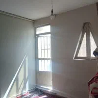 40مترتکخواب،طبقه اول،فایل جنجالی،خ عباس کاشی|فروش آپارتمان|تهران, هاشم‌آباد|دیوار