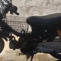 موتور فروشی|موتورسیکلت|زاهدان, |دیوار