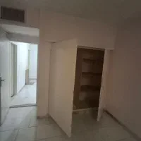 هفده شهریور. هجرت یکم|فروش آپارتمان|سمنان, |دیوار