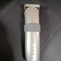 ماشین حجم زن