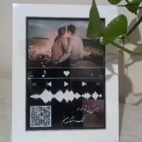 تعدادی عروسک و تابلو موزیکال|اسباببازی|قدس, شهرقدس|دیوار