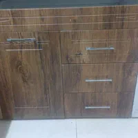 اجاق گاز ام دی اف m6 صحفه شیشه و استیل|اجاق گاز و لوازم برقی پخت‌وپز|تهران, چیتگر شمالی|دیوار
