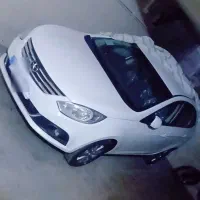 جک J4 صفر خشک مدل ۱۴۰۵  تحویل شهریور